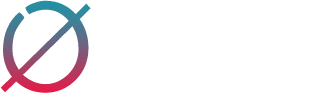Null Media